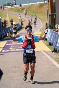 BIB: 
                            <button type="button" onclick="openModal(27226605)" class="btn btn-primary btn-sm float-right btn-popup" data-toggle="modal" data-target=".modal-high-quality">
                        <i class="fas fa-shopping-cart"></i> Add to Cart
                    </button>
                                            <button type="button" onclick="isThisMe(27226605, true)" class="btn btn-success btn-sm float-right btn-popup btn-isme hidden" data-toggle="tooltip" data-placement="bottom" title="นี่คือรูปของคุณใช่ไหม คลิกที่นี่เพื่อเอาเข้าอัลบั้ม">
                        <i class="fas fa-plus"></i> Add to album
                    </button>
                    <button type="button" onclick="isThisMe(27226605, false)" class="btn btn-warning btn-sm float-right btn-popup btn-isnotme hidden">
                        <i class="fas fa-ban"></i> Remove from album
                    </button>